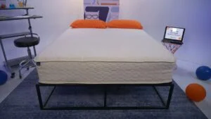 winkbeds ecocloud hero