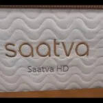 saatva hd closeup