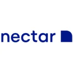 nectar logo