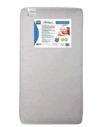 _wp_attachment_image_alt