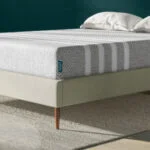 Leesa_Original_Mattress