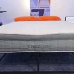 ecosleep luxe brooklyn bedding