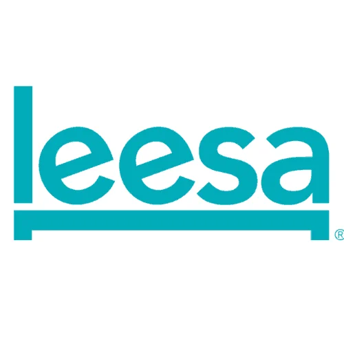 Go to Leesa Mattress Coupons