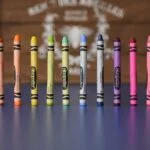 joshua eckstein VAJEea9u6k8 unsplash