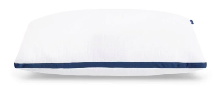 Helix Adjustable Pillow