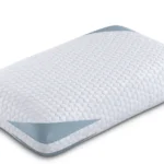 Screen Shot 2020 08 10 at 3