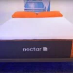 nectar premier copper hero