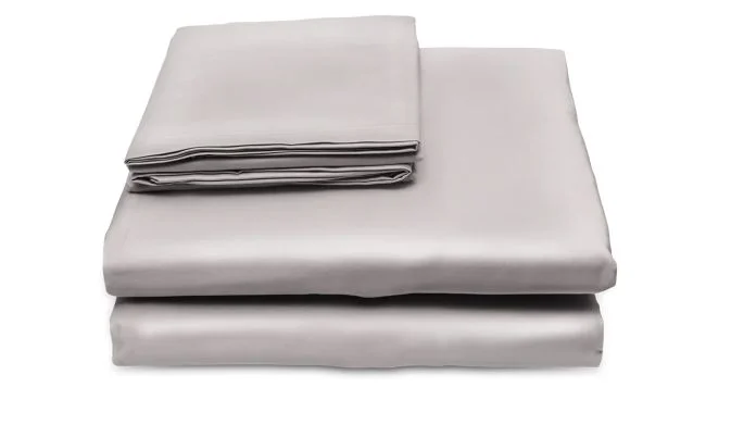 Puffy Signature Sheets