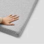 Screen Shot 2022 09 19 at 12