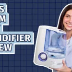 MN_VicksWarmMistHumidifierReview