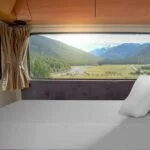 brooklyn bedding wanderlust lifestyle