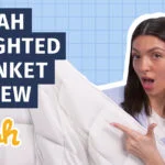 MN_NolahWeightedBlanketReivew