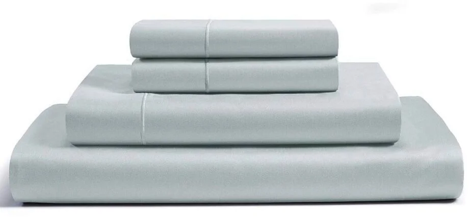 _wp_attachment_image_alt