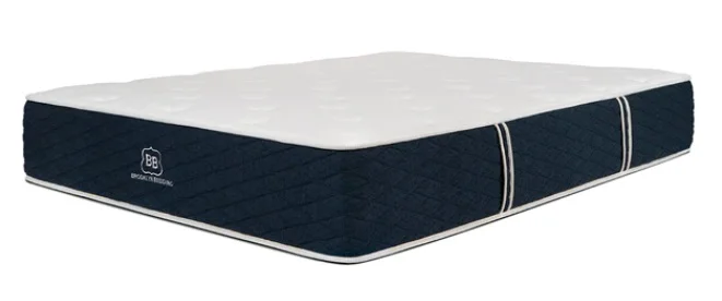 brooklyn bedding signature