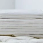 Screen Shot 2022 07 22 at 11