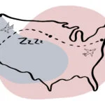 SleepTourism_Featured