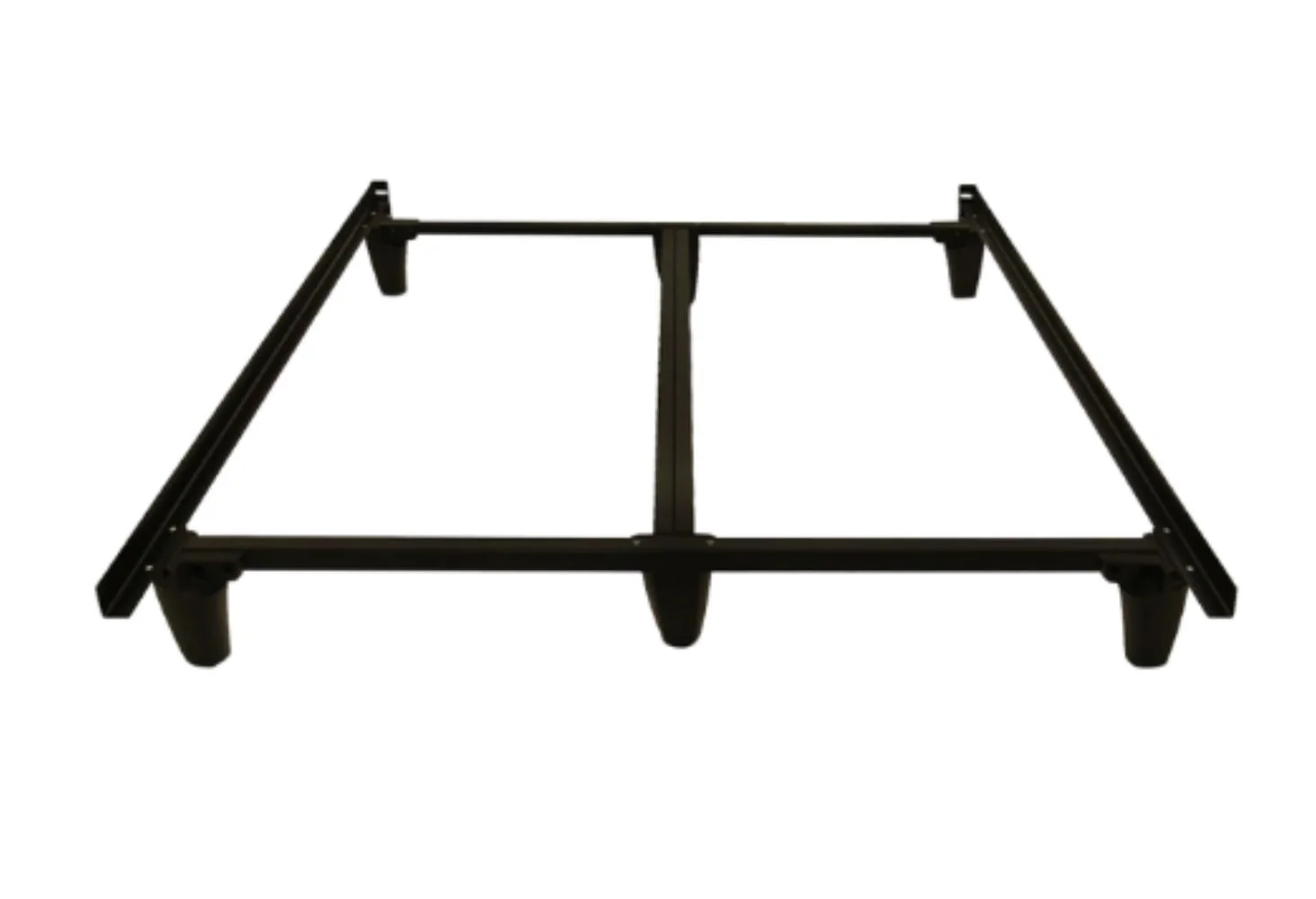 Brooklyn Bedding The Frame