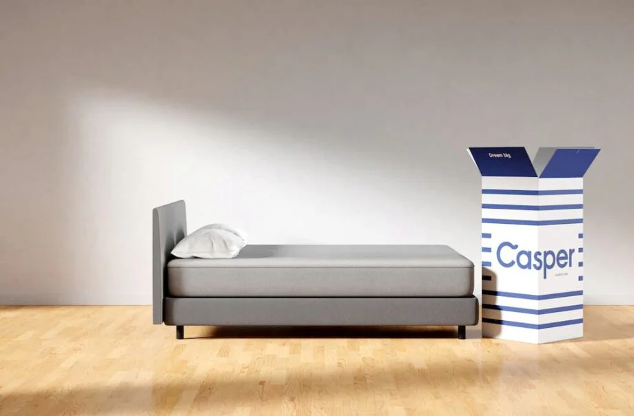 element plain room side xl