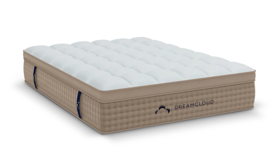 _wp_attachment_image_alt