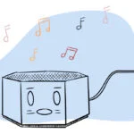 BestSoundsForSleep_Featured