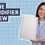 MN_CraneHumidifierReview