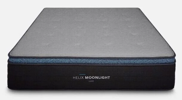 helix moonlight luxe e1609434263197