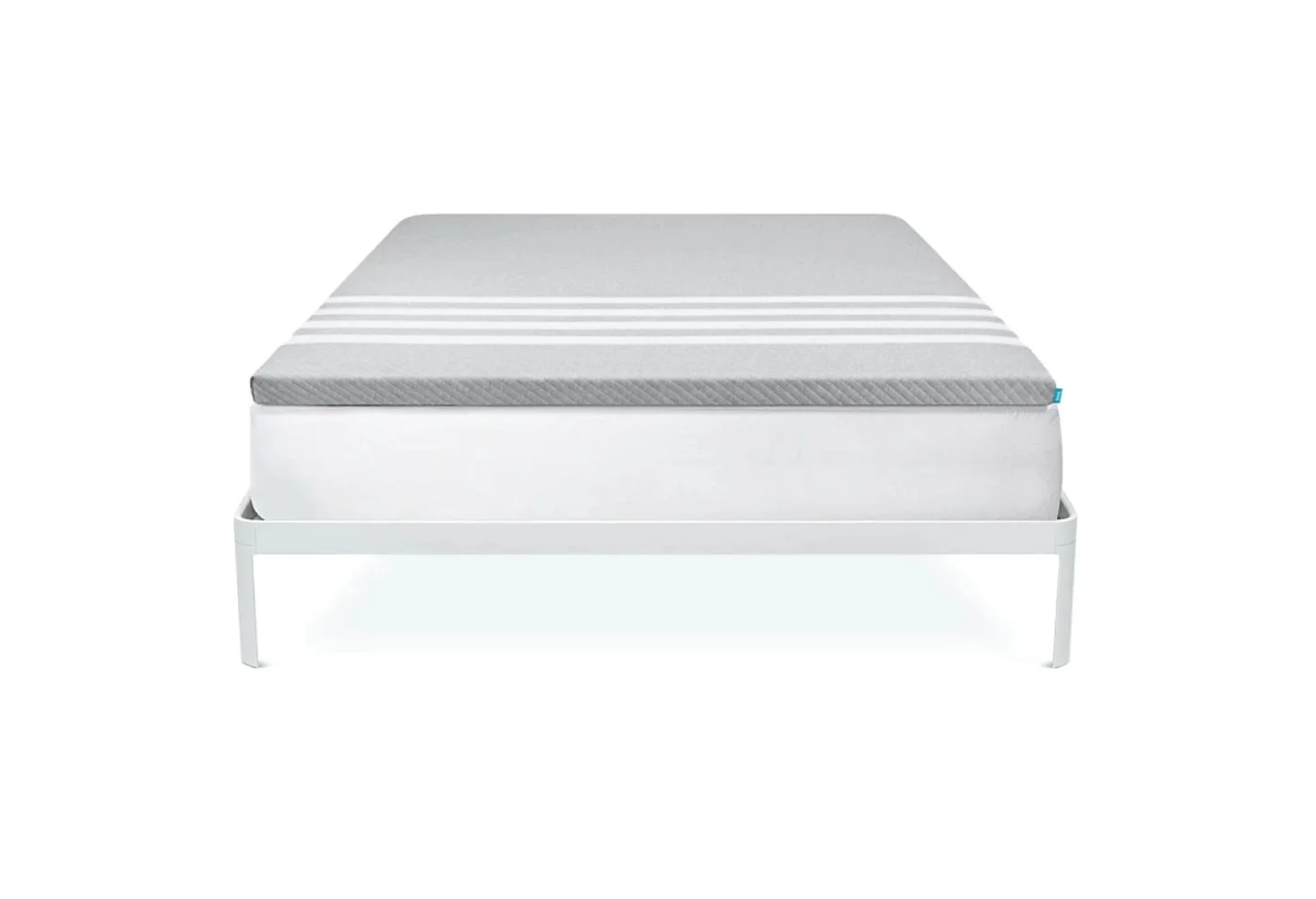Leesa Mattress Topper