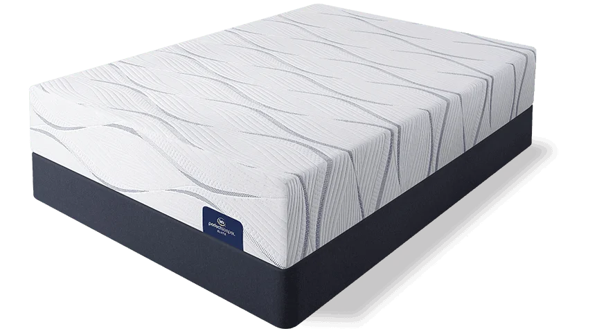 _wp_attachment_image_alt