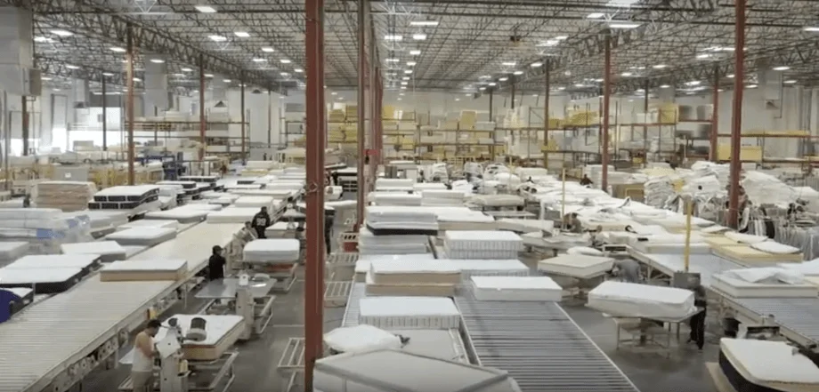 _wp_attachment_image_alt