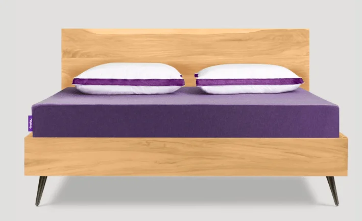 Screen Shot 2020 12 03 at 2