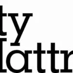 city mattress fl logo 1