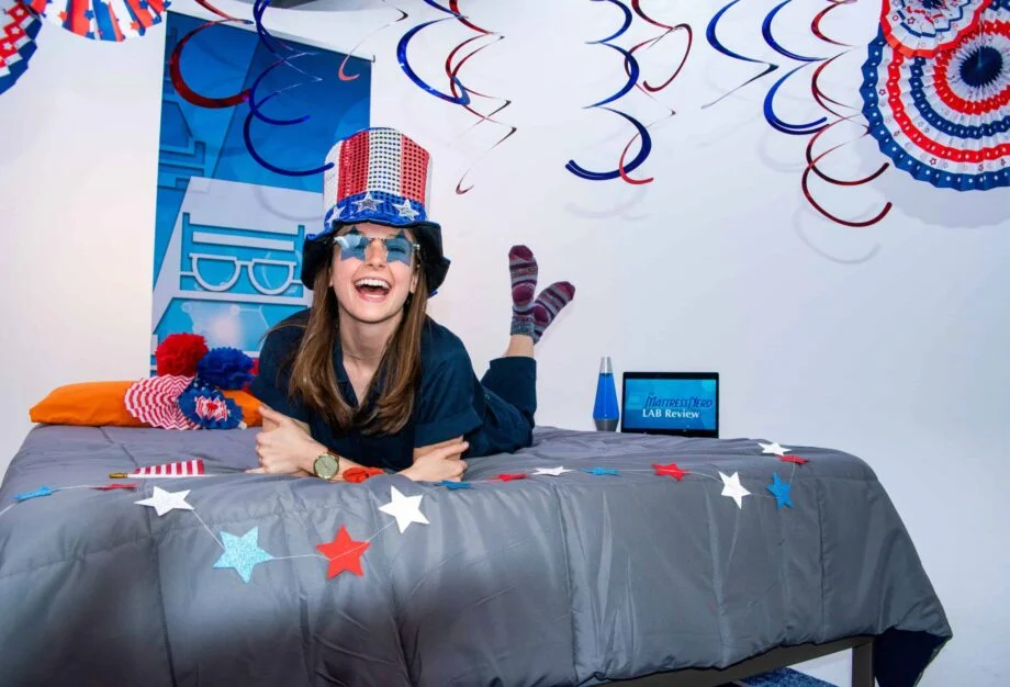 Go to Memorial Day Sales 2026 Buyer’s Guide and Coupons