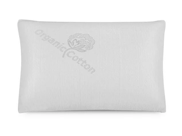 Brooklyn Bedding Talalay Latex Pillow