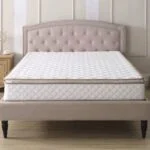 Classic Brands Mattress