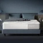 Original Hybrid Gallery 3