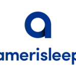 amerisleep_logo_primary_small