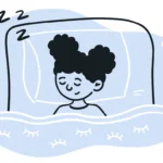 Full Width_KidSleeping min