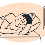 BestTemperature4Sleep_Featured