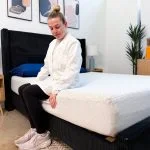 tuft and needle original seated edge support 3