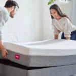 Screen Shot 2020 12 04 at 1