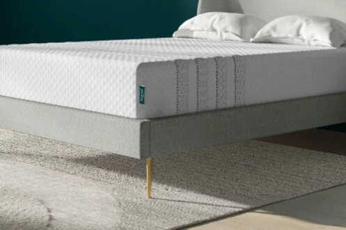 Go to Leesa vs. Avocado Mattress Comparison