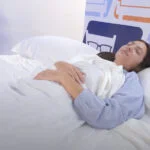 Screen Shot 2022 10 19 at 10