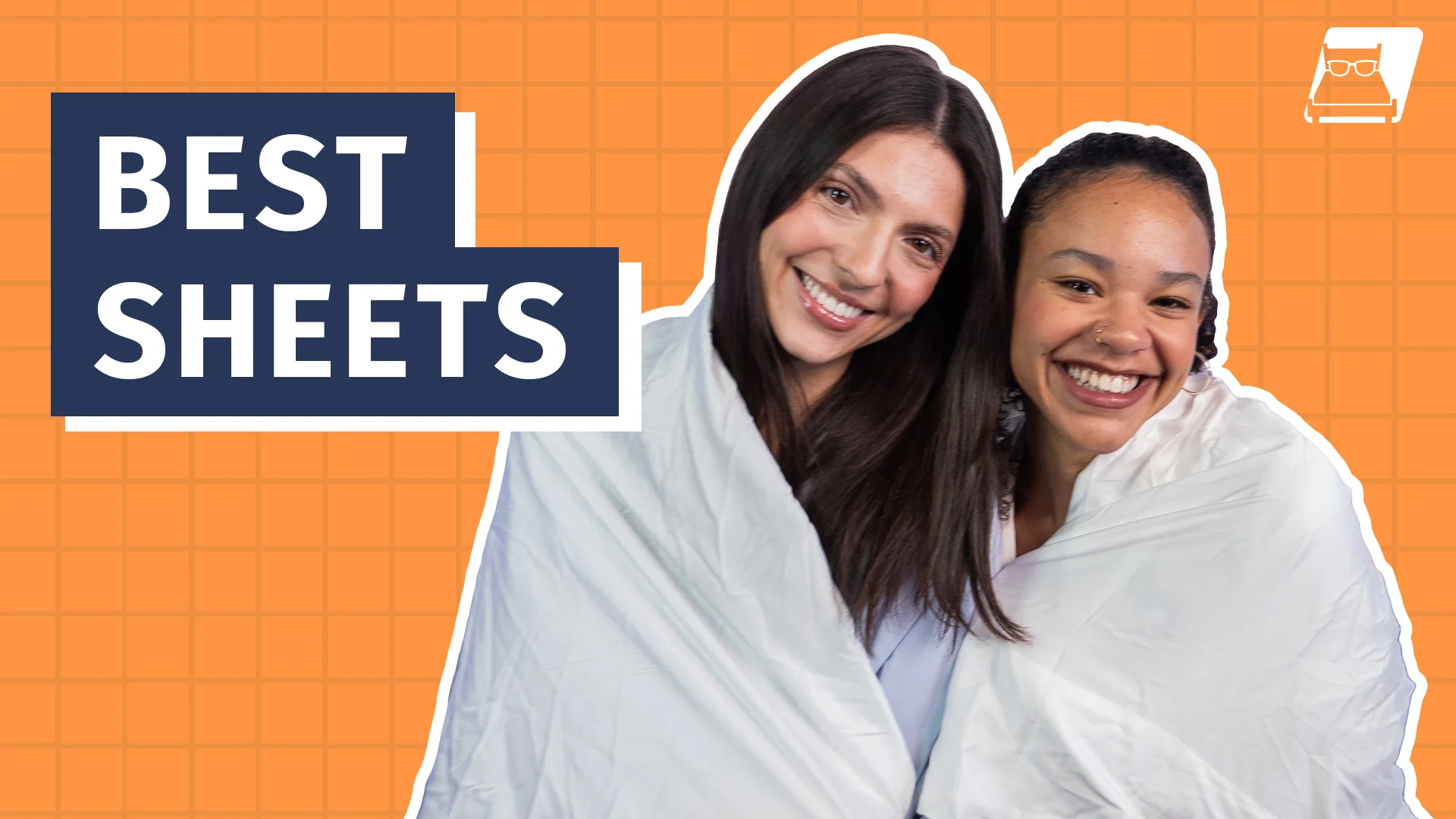 Go to Best Sheets Guide