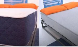 _wp_attachment_image_alt