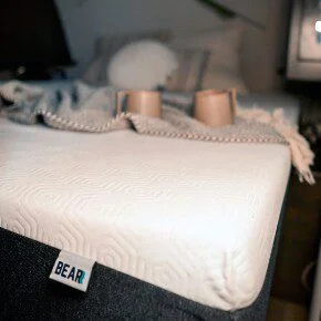 bear_trek_rvmattress