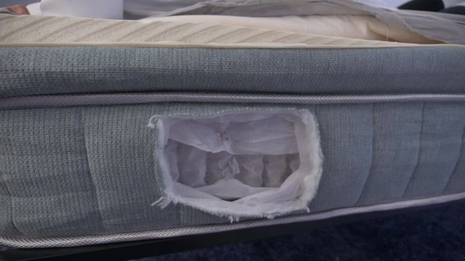 _wp_attachment_image_alt