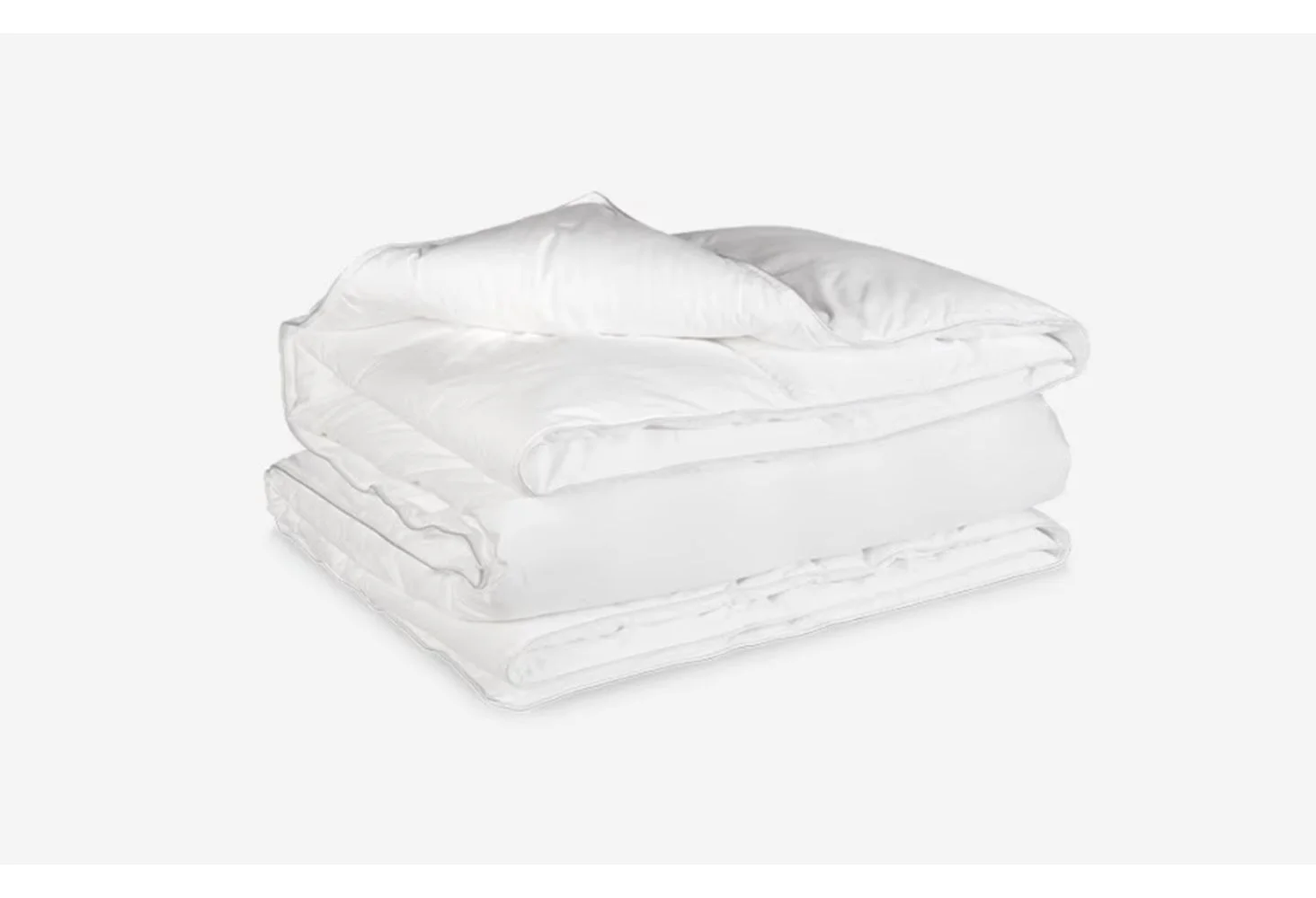 TEMPUR-Pedic PrimaLoft Comforter