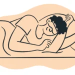 ManSleepingWithMask min