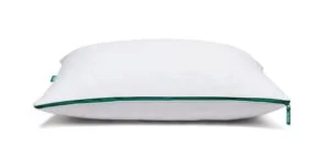 marlow pillow