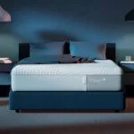 casper wave hybrid snow 1